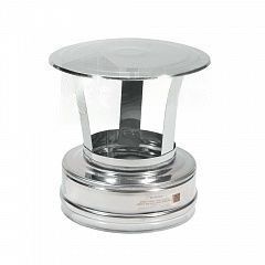 lq28zpjuneoatzu4rtv1jtg1409l1m2u