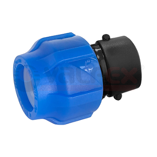 mufta_pnd_valfex_32kh_3_4_vr_15_90_121001232034