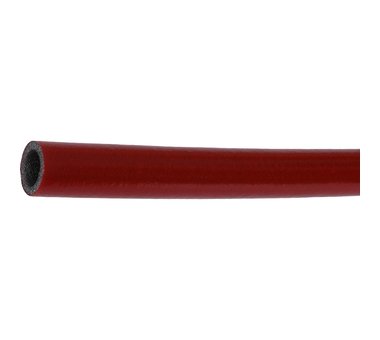 17003.970