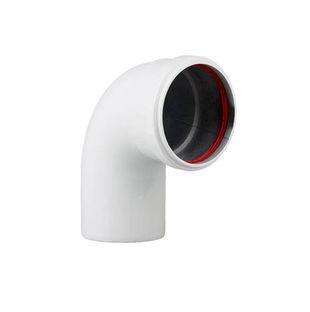 koleno-dymohoda-900-d-80-mm