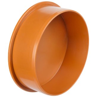 zaglushka_d_110mm_ryzhaya_nar_kanaliz_250_valfex_d87fd4fc34ad06e029c30b29035da662