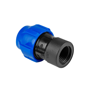 previewautox300_1b52693f-db78-11ee-9939-3cecef0fa547_41c65ee3-11bb-11ef-9939-3cecef0fa547