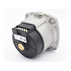 dvigatelcirkuljacionnogonasosawilodljabaxiecocompacteco-5compactmain-5(710820200)-228x228