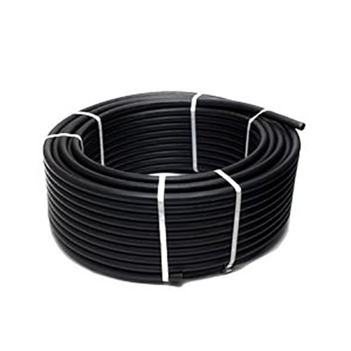 22886_truba-napornaya-rosturplast