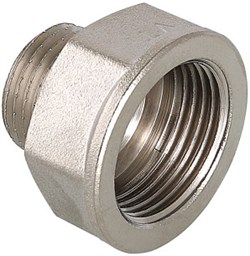 65550_middle