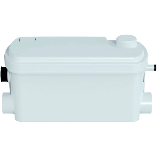 rommer_biolift_s_3_3kh40_mm_rpd_0010_100250__2733059_1
