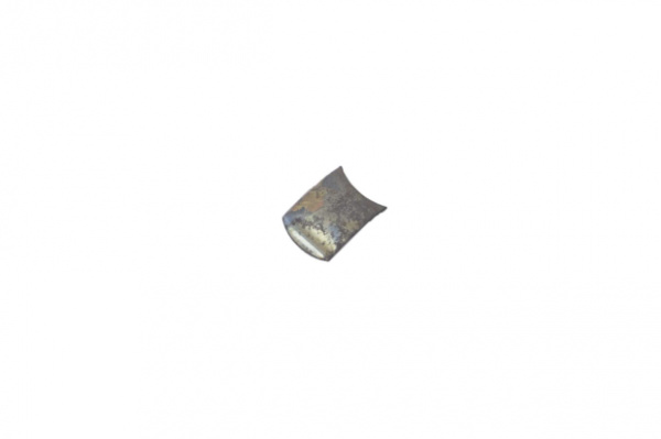 98dc937c-3c32-11e6-80e1-003048d8c5ab_0.620x412