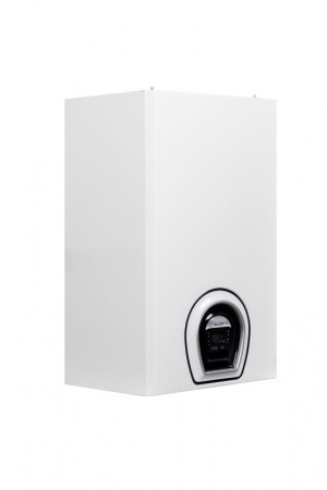 2049127_e4630f47-9bbb-11ec-8172-002590d9aa30
