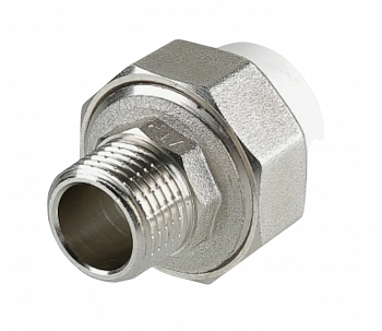 Американка нар 20 х 1/2 (SPK)
