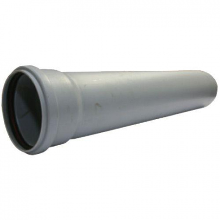 truba_s_rastrubom_pp_110_kh_1500_politek.500x500
