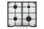 gazovaya_varochnaya_panel_gefest_sn_1212_884503_2