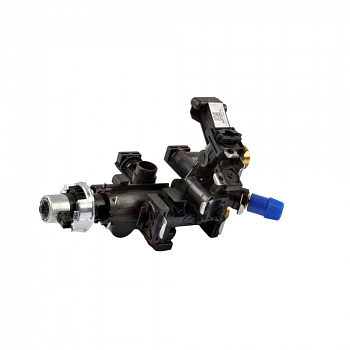 ARISTON 65116613 Группа возврата