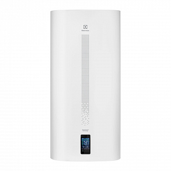 Водонагреватель Electrolux EWH 100 SmartInverter