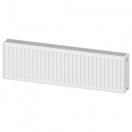 stalnoy_panelnyy_radiator_compact_22kh300kh1000