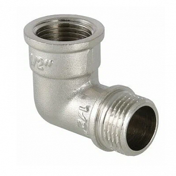 Уголок 1/2'' вн/нар VALTEC