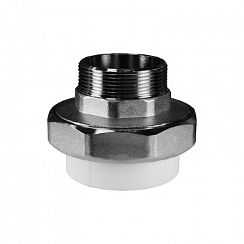 Американка нар 25 х 1 (Valfex) (20/80)