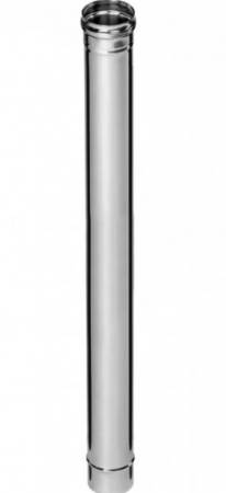 2025-08-20_10-26-35