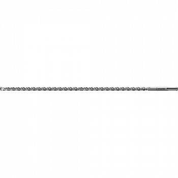 STAYER Бур SDS-Plus 10 х 600 мм(2930-600-10)