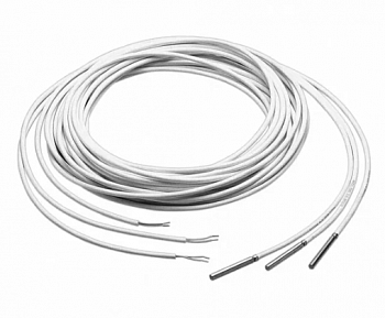BX4991100303 Baxi Датчик температуры воды в бойлере ГВС (KHG71406191) для котлов SLIM, LUNA-3 и LUNA