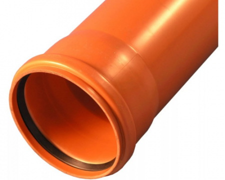 truba-pp-b-c-ractrubom-korichnevaya-dn-110x3-4-b-nap-sn4-l-0-5m-v-k-valfex-301100050-6100-500x400