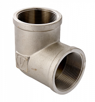 Уголок 1/2'' вн/вн VALTEC