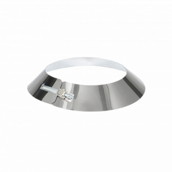 Фартук D 200 старый артикул TS.KMP.0200.63178