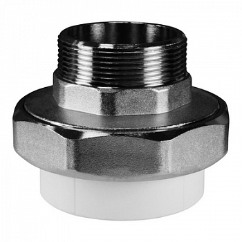 Американка внут 20 х 1 (Valfex) (20/80)