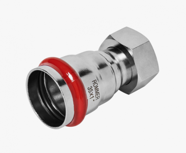 2025-06-02_10-28-05
