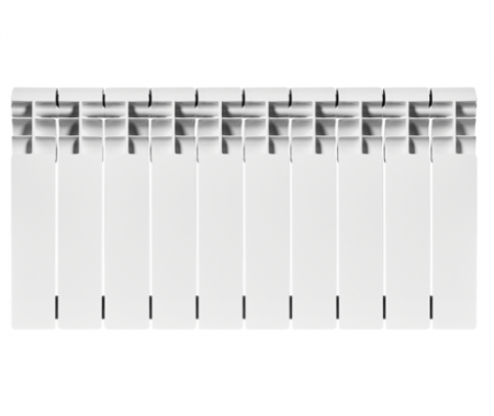 2025-03-28_09-16-45