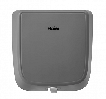 Водонагреватель Haier ES 10 V -Q1(над раковиной)