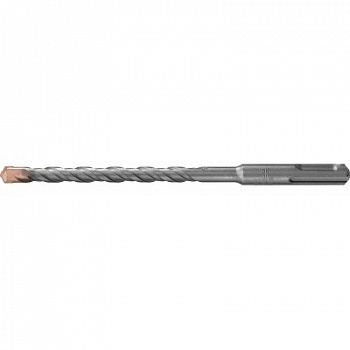 ЗУБР Бур SDS-plus 8 х 160 мм (29314-160-08)