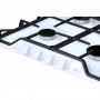 gazovaya_varochnaya_panel_gefest_sn_1212_884503_2
