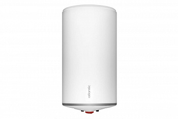 Электрический водонагреватель  ATLANTIC OPRO SLIM PC 30