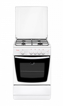 Газовая плита (60 см) Гефест 1200 С6 К33