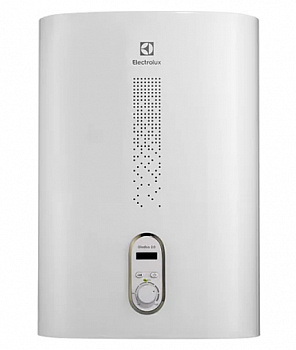 Водонагреватель Electrolux EWH 30 Gladius 2.0