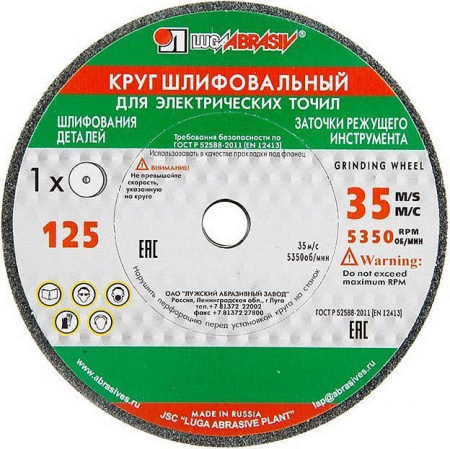a506i716ymknhficjd71nupmc0kv1wyz