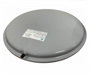 РАСШИРИТЕЛЬНЫЙ БАК 8л ARISTON,BOSCH,BUDERUS