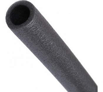 EFXT018062SUPRK -400 Энергофлекс Трубка ENERGOFLEX SUPER PROTECT K 18/6мм  (в упаковке 400м)