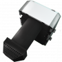 8tkr8f6s635gqgt225slnh3or8avuyfk