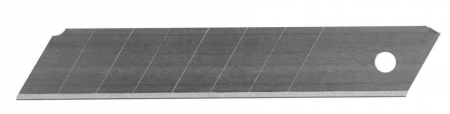 2025-08-14_09-52-36