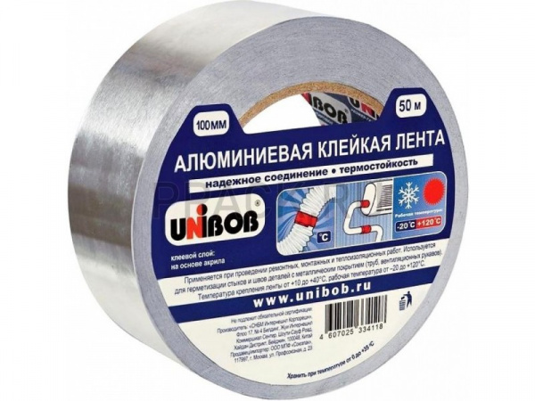 150-800x600