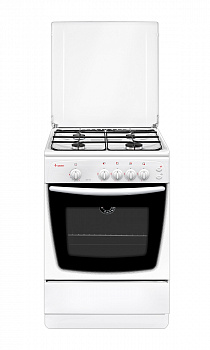 Газовая плита (60 см) Гефест 1200 С6