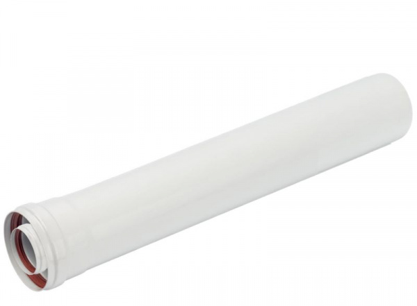 udlinenie_koaksialnoe_60_100mm_0_5m_universalnoe_dr_thermo