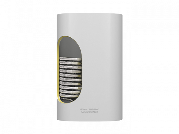 boyler_80l_gofra_front_2_kopiya_ok
