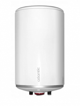 Электрический водонагреватель ATLANTIC OPRO 10 RB (Над мойкой)
