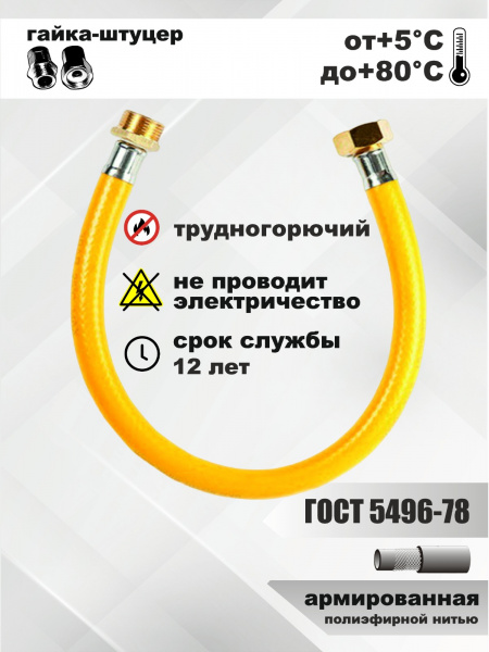 ff3343a8-bf7d-4a6c-99ca-6a3f6f1beb98
