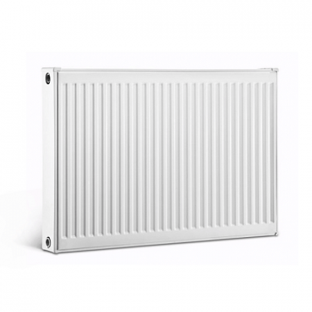 buderus_logatrend_k_profil_stalnoy_panelnyy_radiator_s_bokovym_podklyucheniem_3
