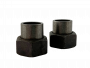 adapter_k_npm_vk_sgmn_du_20_svarka
