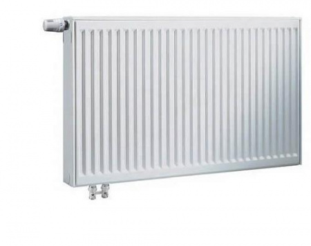 buderus_logatrend_vk_profil_10_radiator_s_nizhnim_podklyucheniem_3