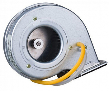 Вентилятор Ace 10-24K NAVIEN